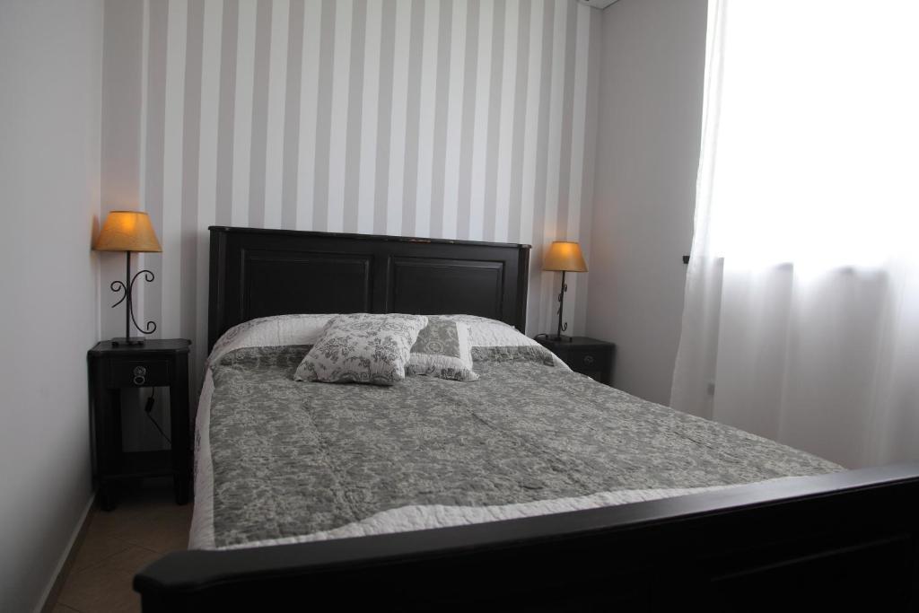 Villa Bulgara Eco Мадара Номер фото